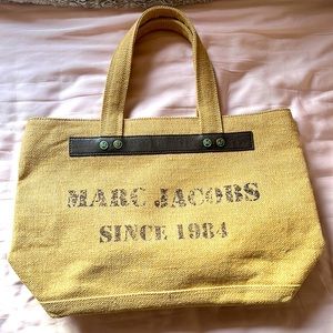 Marc Jacobs Tote bag